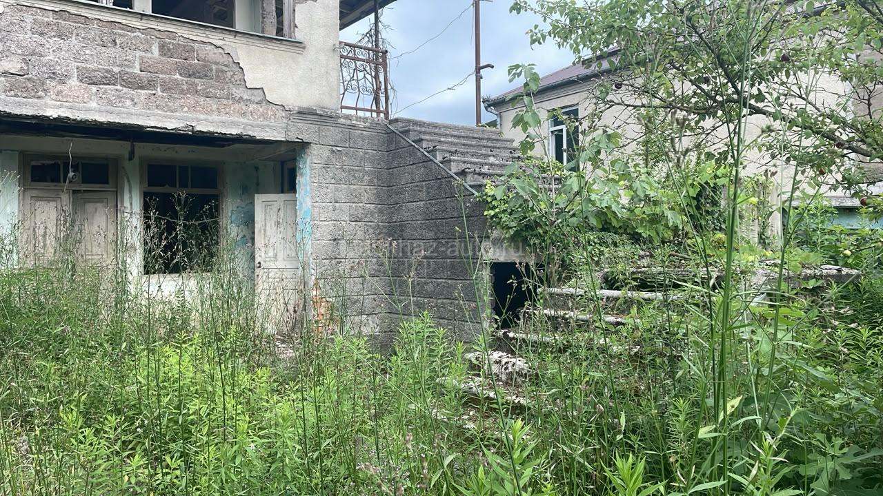Срочная продажа