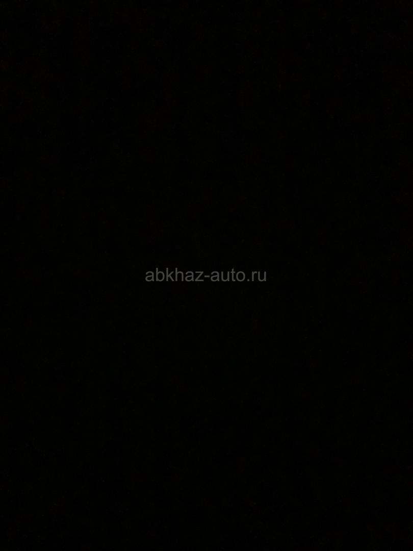 Косилка