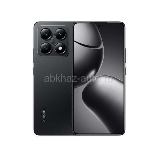 Xiaomi 14t 256 gb