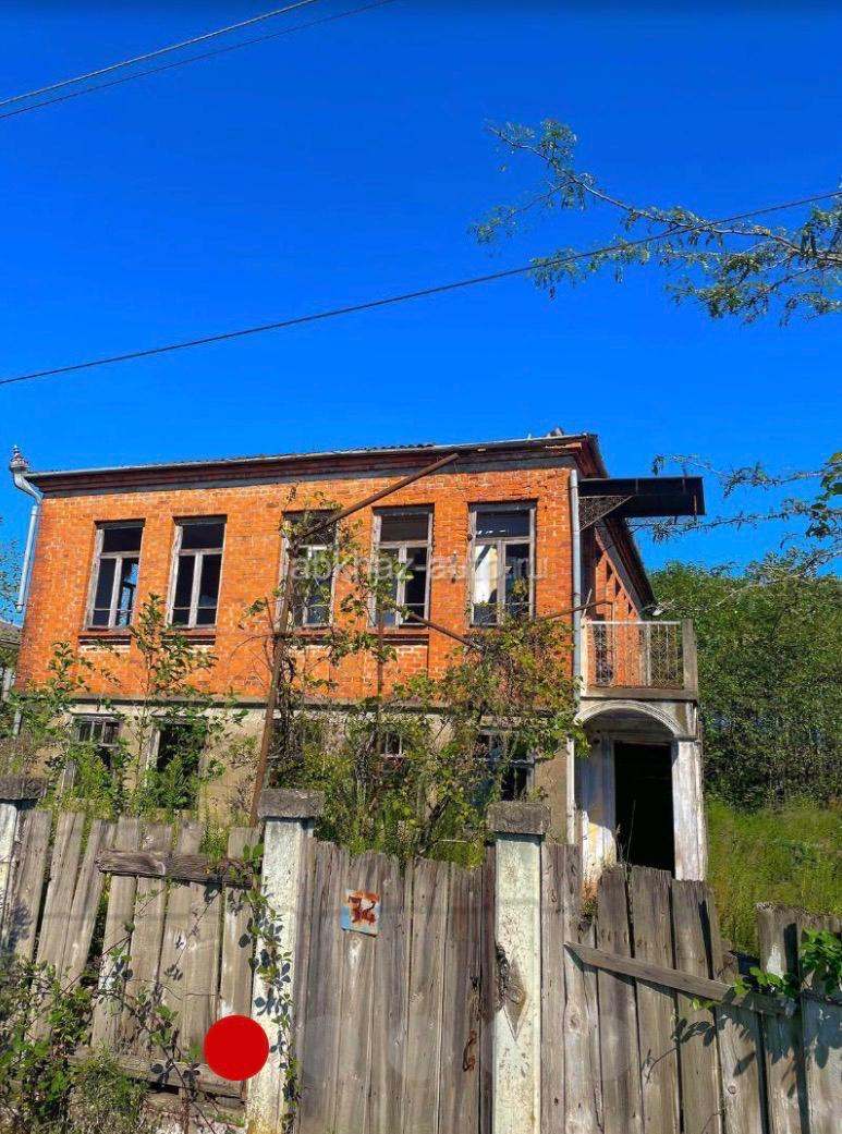 14 соток, документы в порядке, очамчира, не далеко от рынка, по всем вопросам по номеру 917 85 08