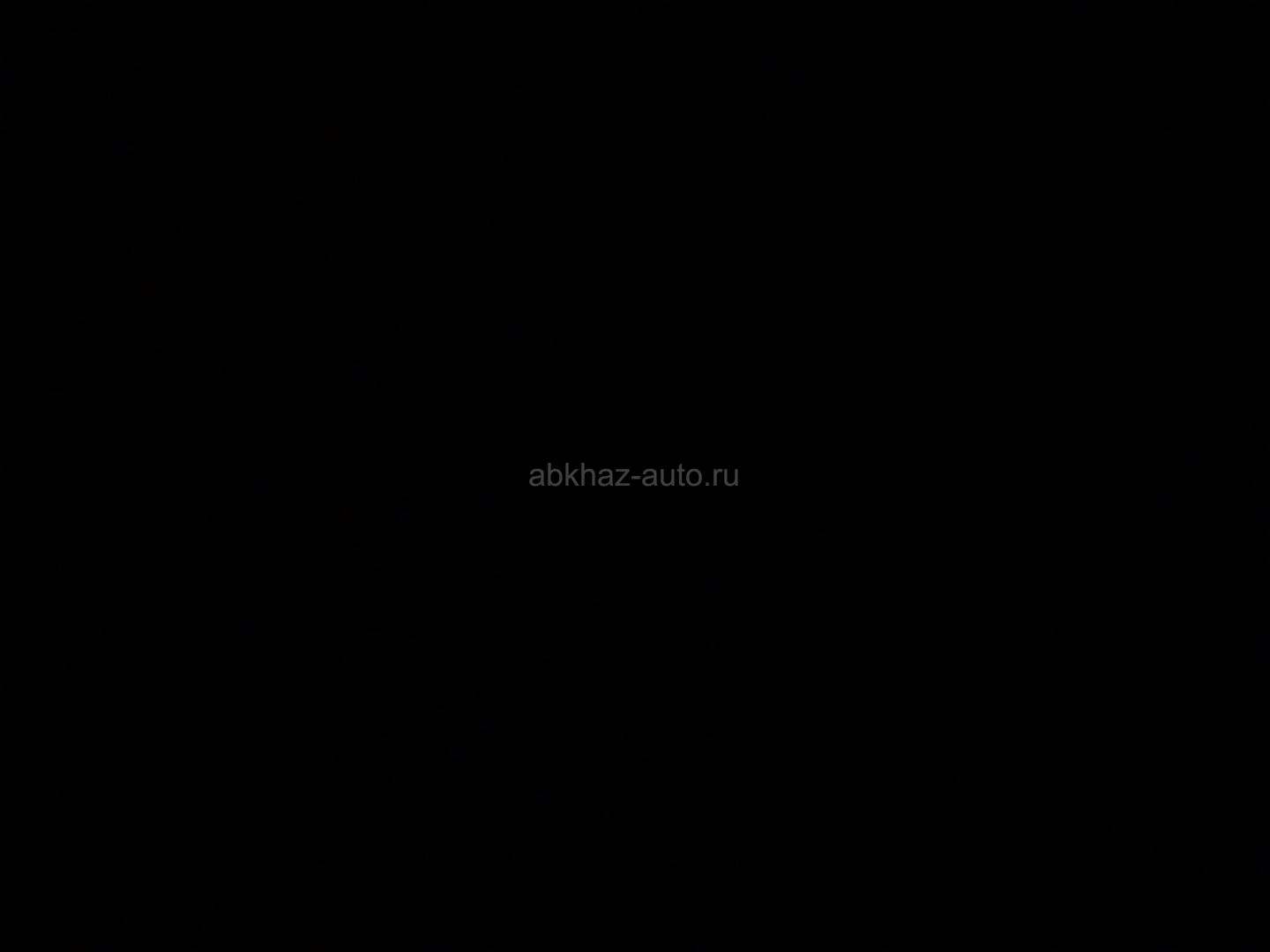 ИЩУ РАБОТУ!