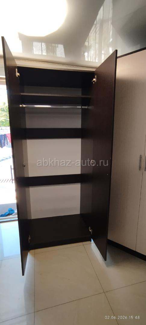 Продам шкаф