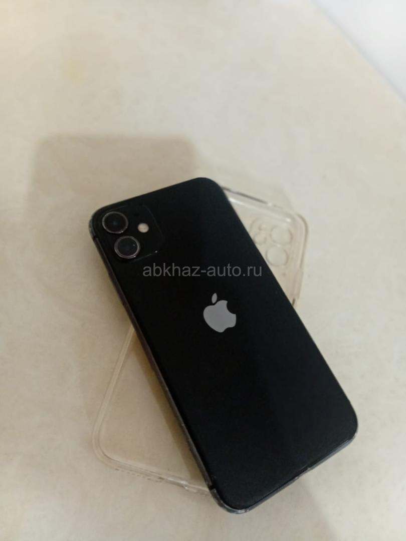 iPhone 11 128 гб обменяю на игровой флагман