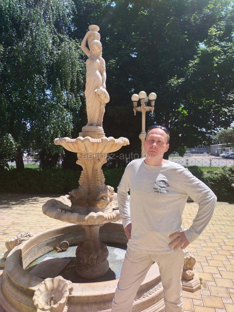 Квантовая психология, трансерфинг, таро, ЗОЖ
