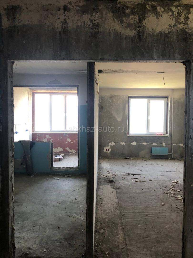 продаются квартиры