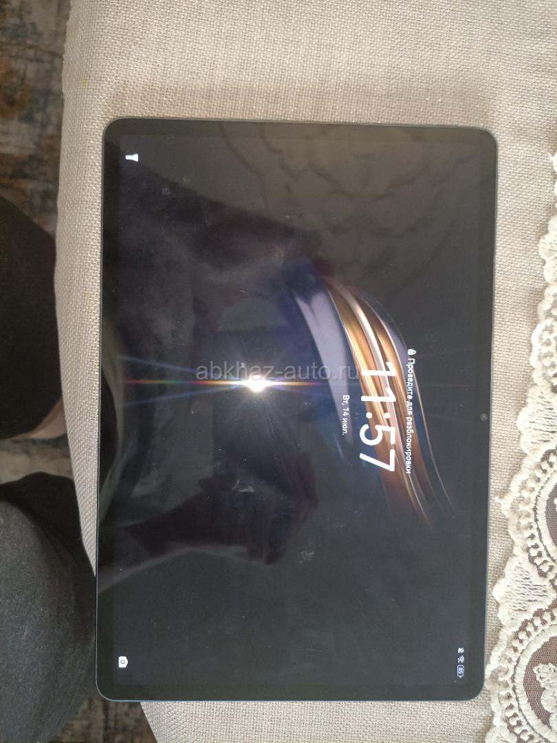 Huawei matepad 11.5S