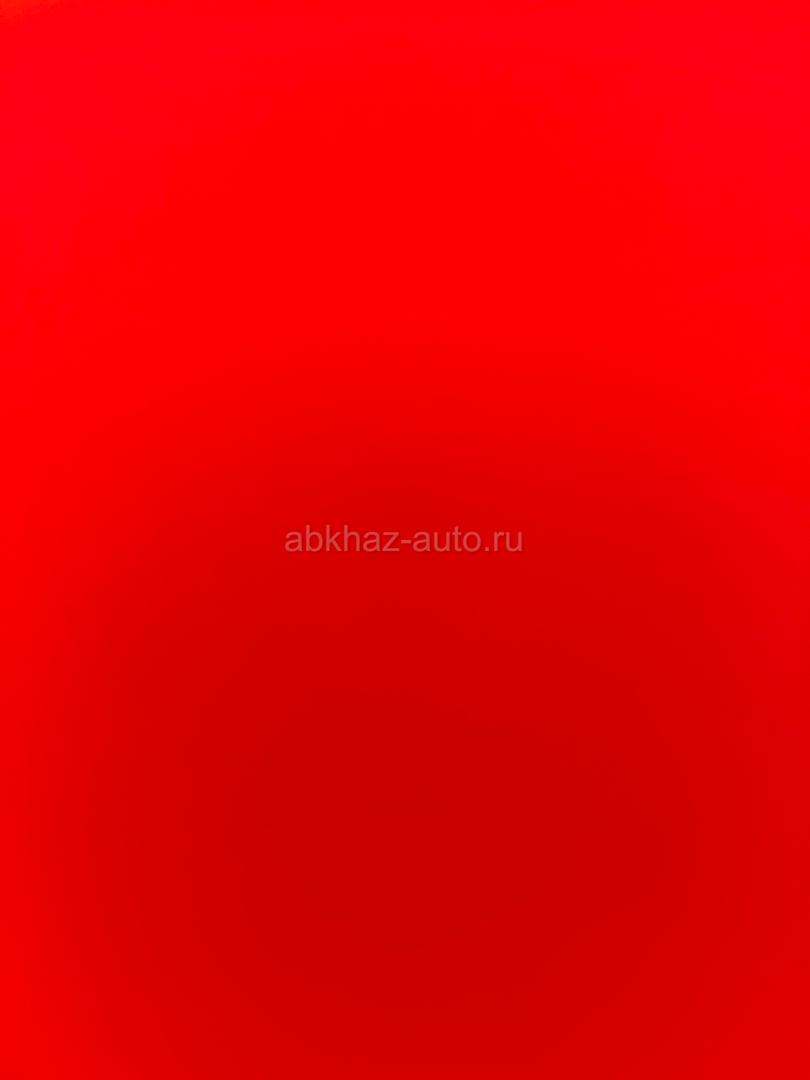 Playstation/Плейстейшн 4 Ps4/Пс4