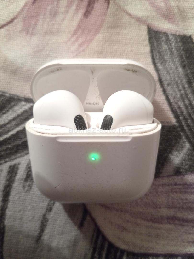 Срочно 4т