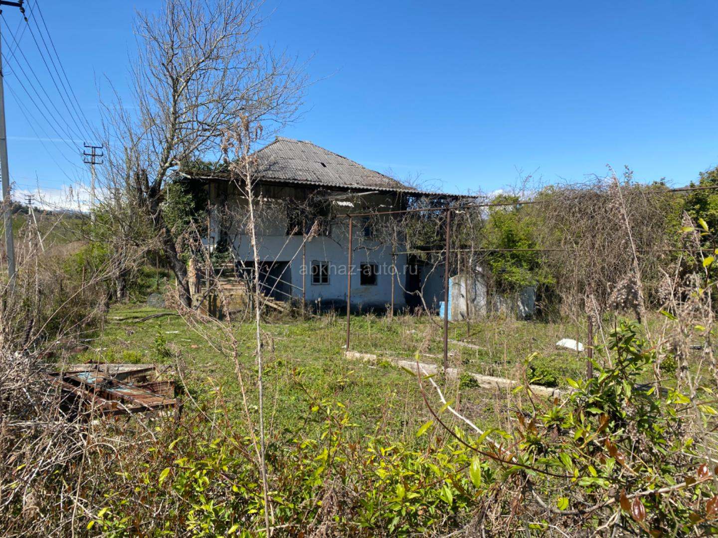 Приморск