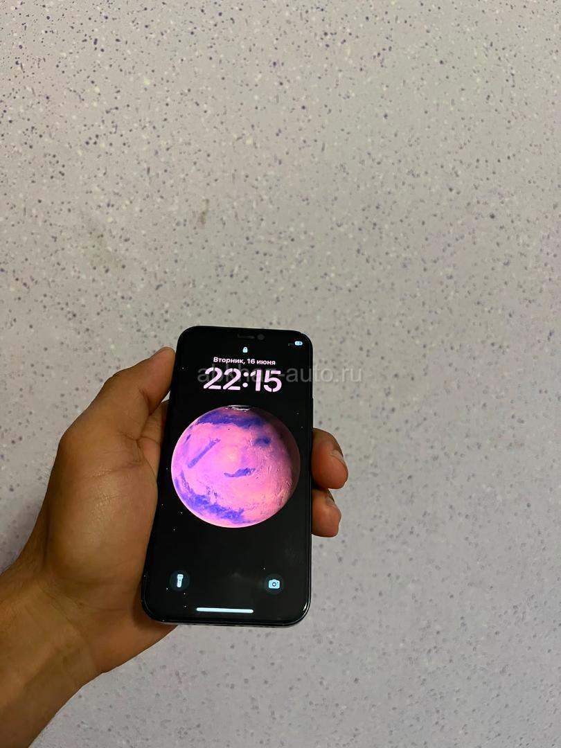 iPhone 12 - 64 Гб