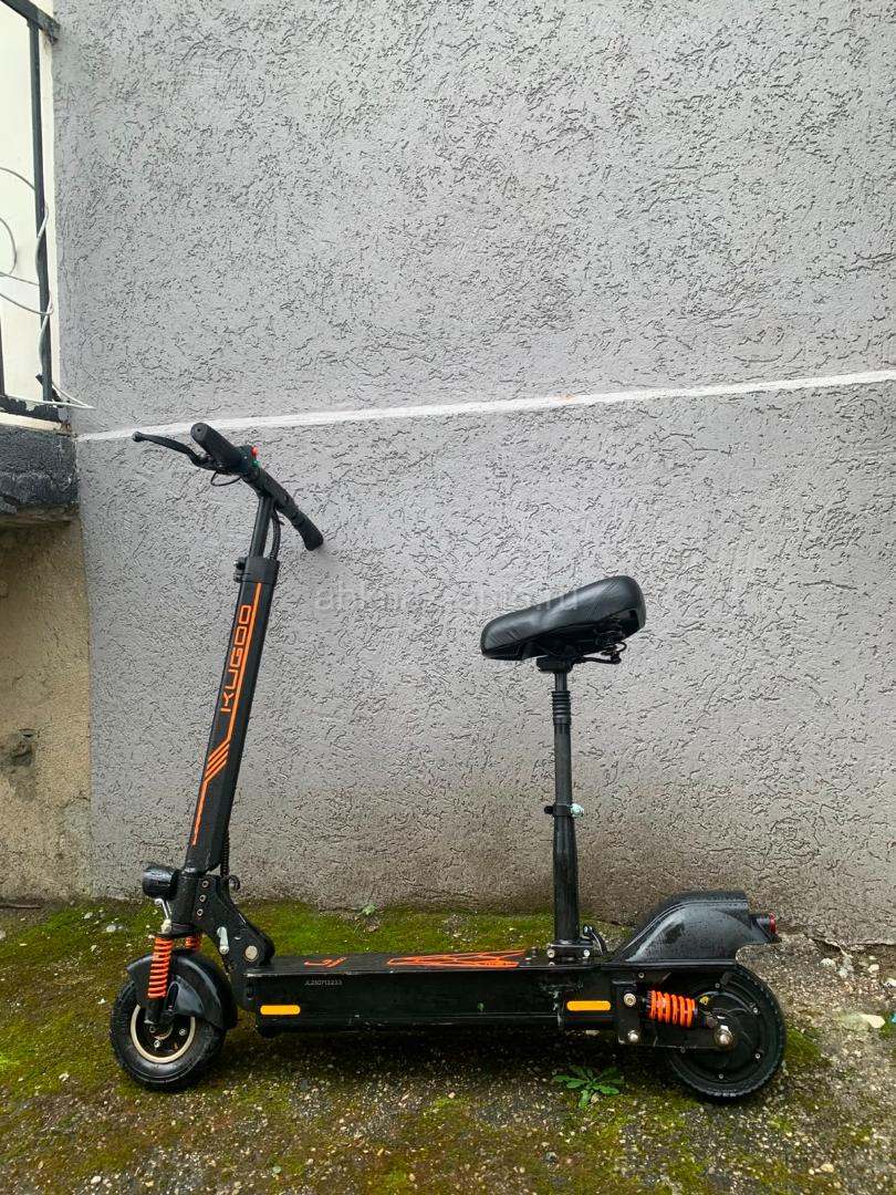 ATV A7-003E