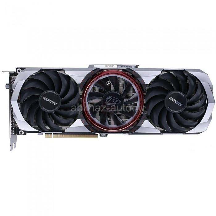 Rtx 3060 12gb