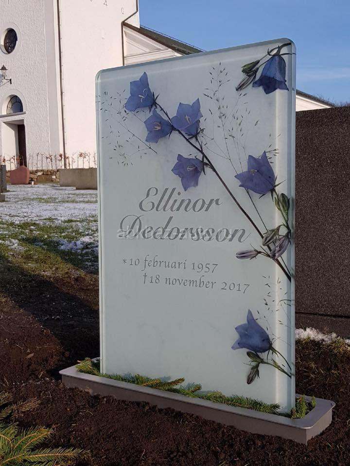 Изготовление памятников