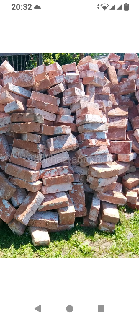 Продаю
