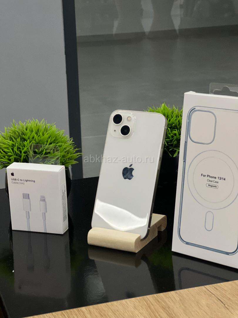 IPhone 13 128gb