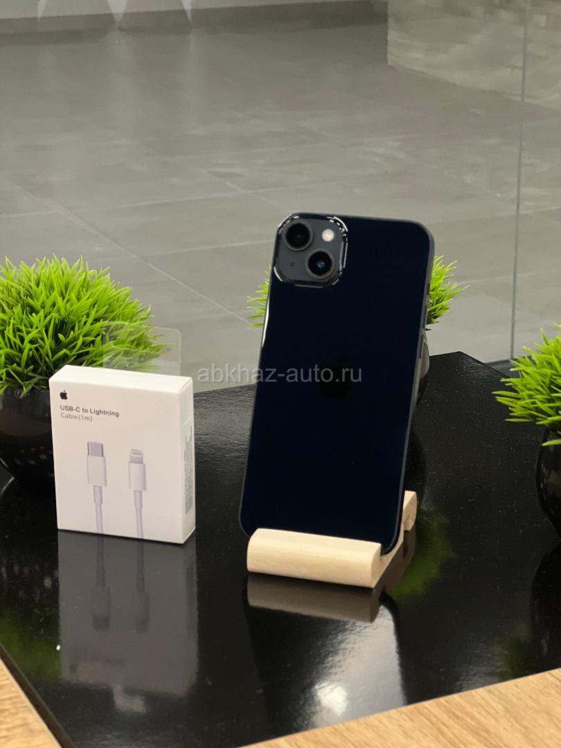 iPhone 14 Plus 128gb