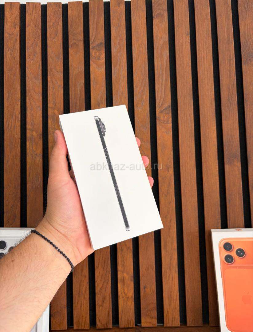 IPhone 17 air 256 g