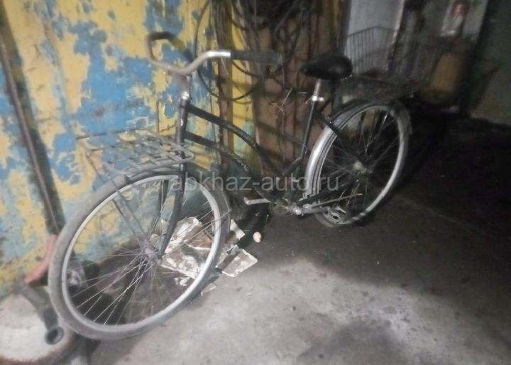 СРОЧНО ПРОДАМ