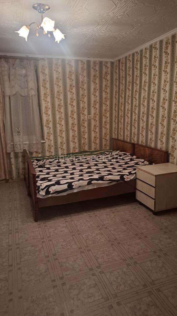 Сдам дом