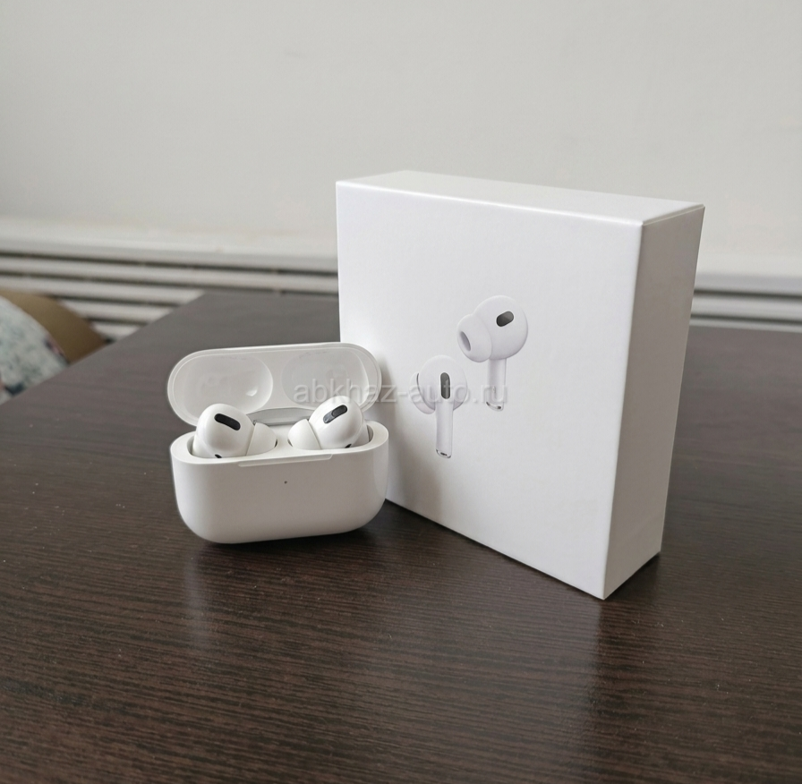 AirPods🔥