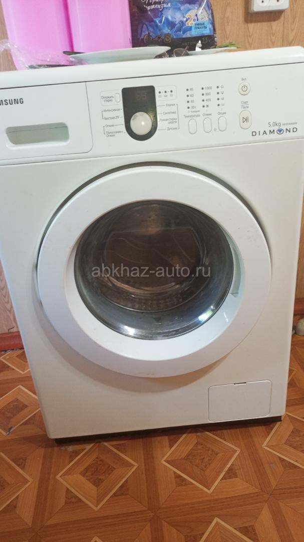 СРОЧНО ПРОДАМ