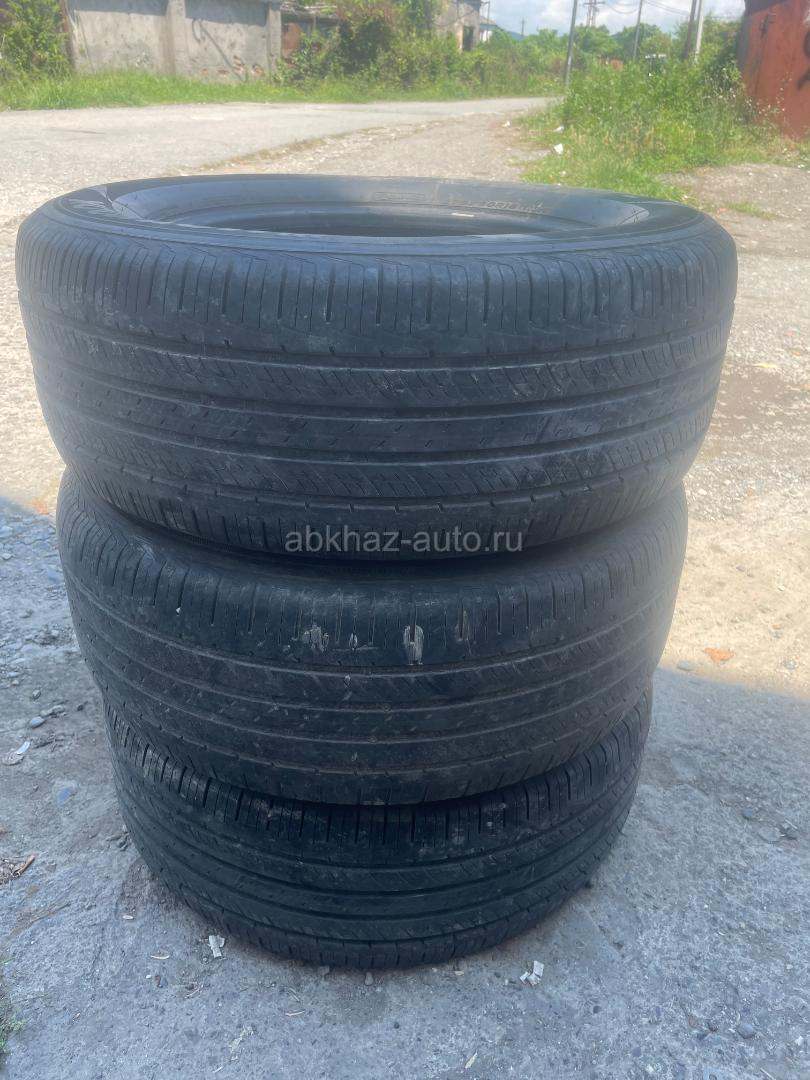 R18 275/60 R18