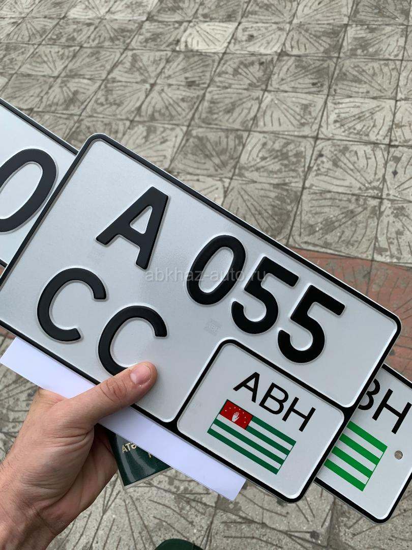 А055СС