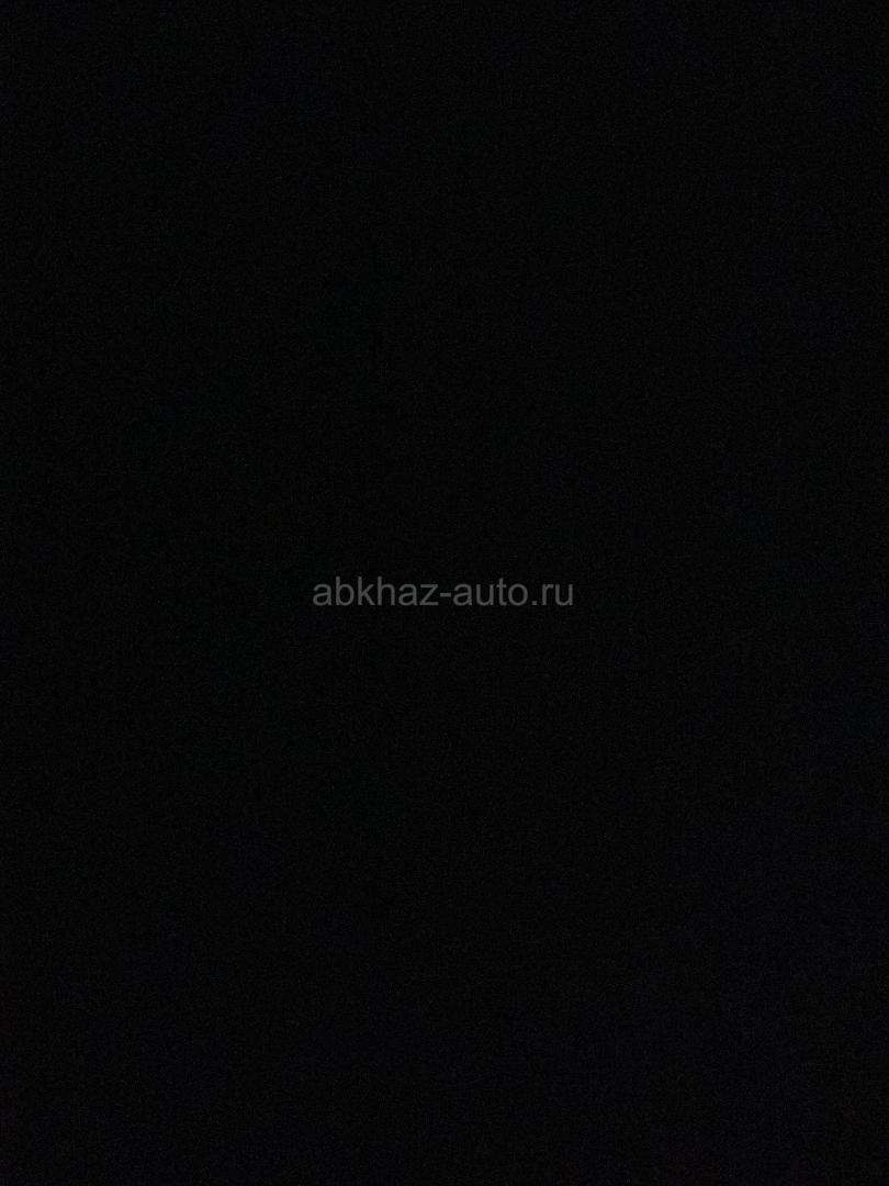 ВАЗ 21061