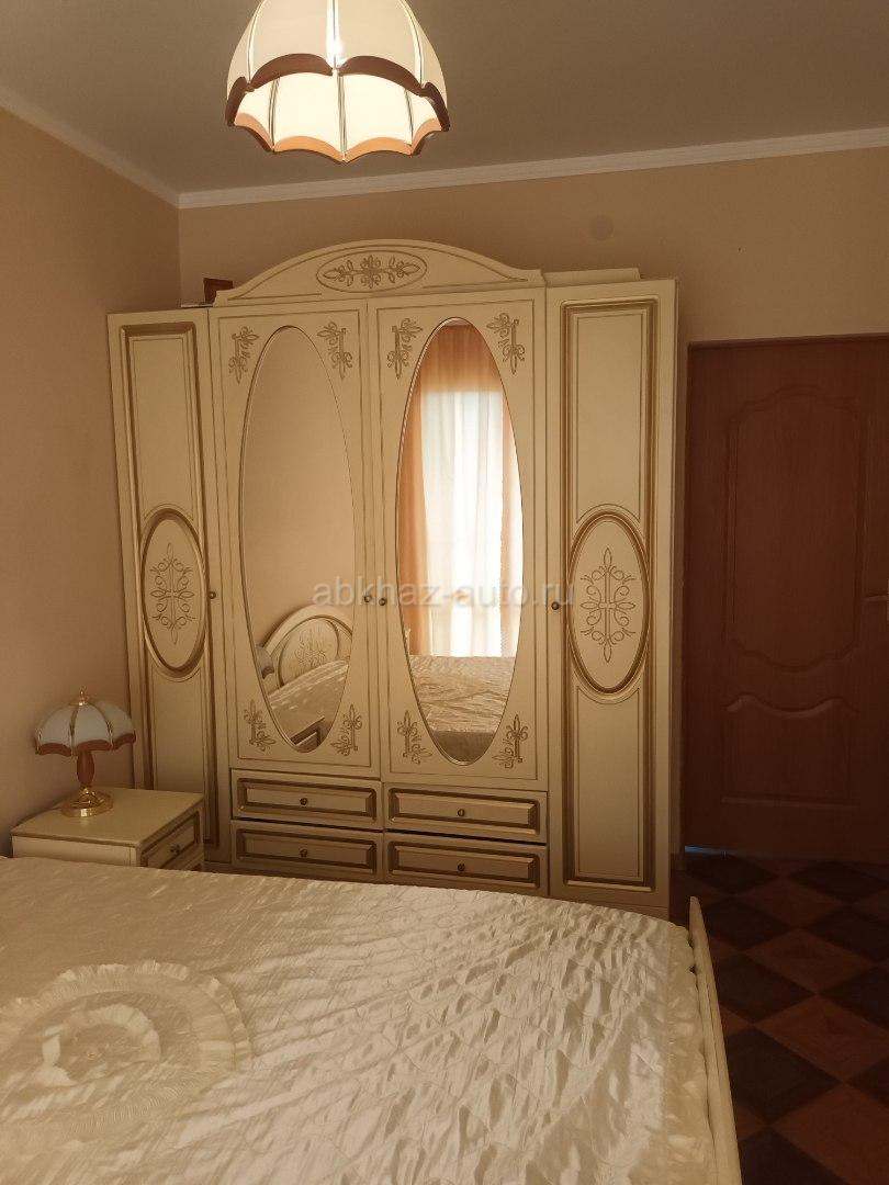 Продаю