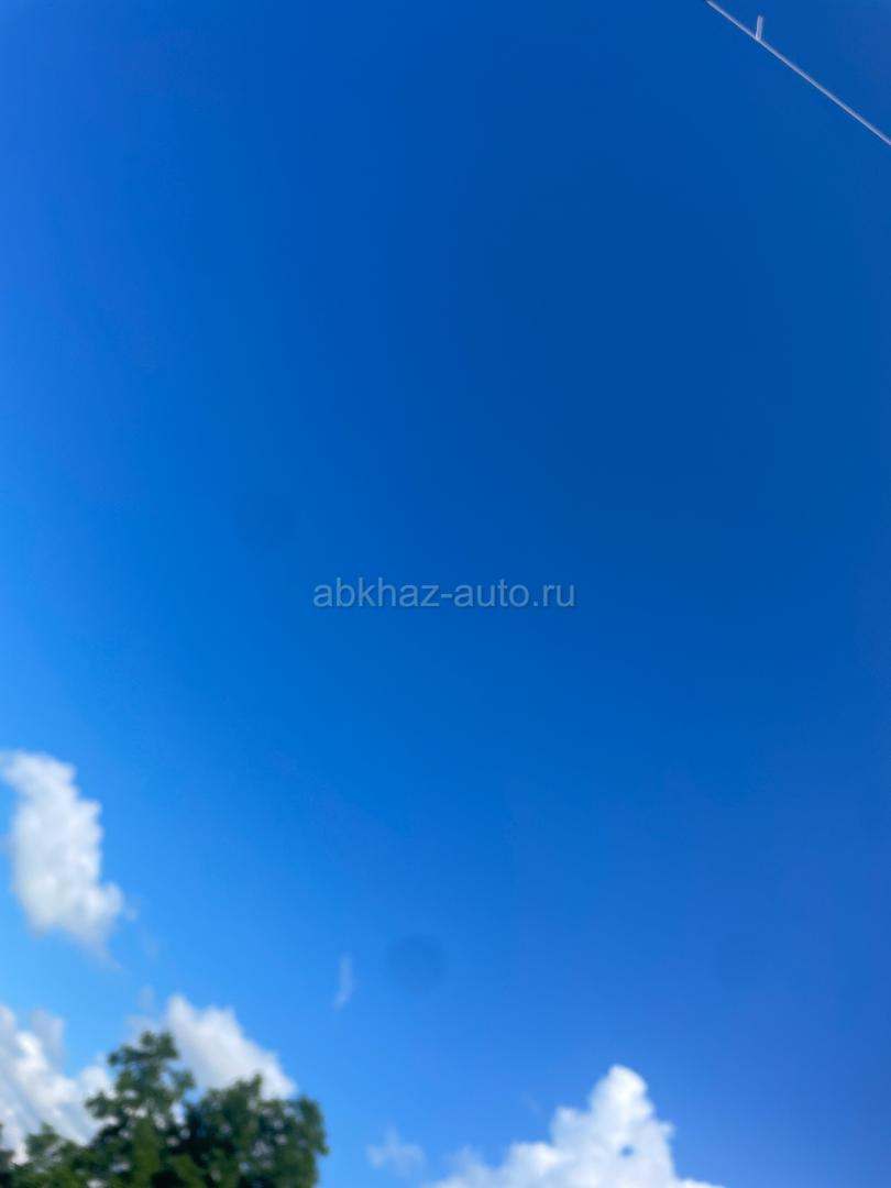 срочно ‼️