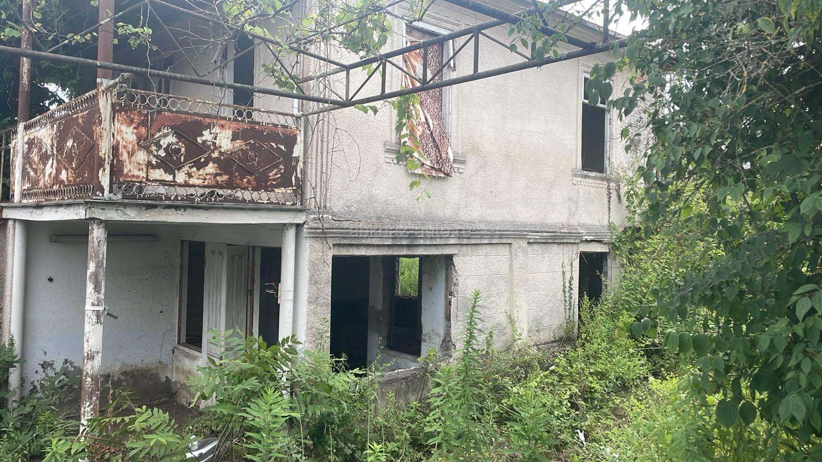 Срочная продажа