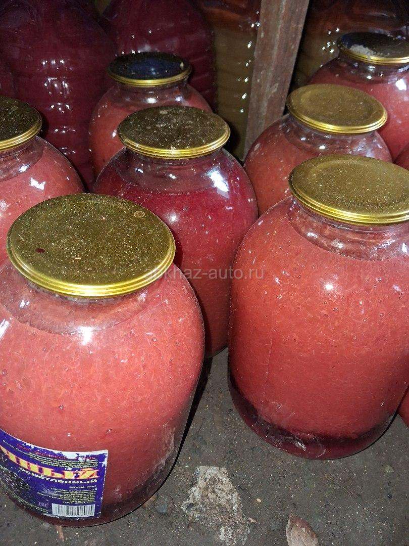 Аццбал красный, зеленый
