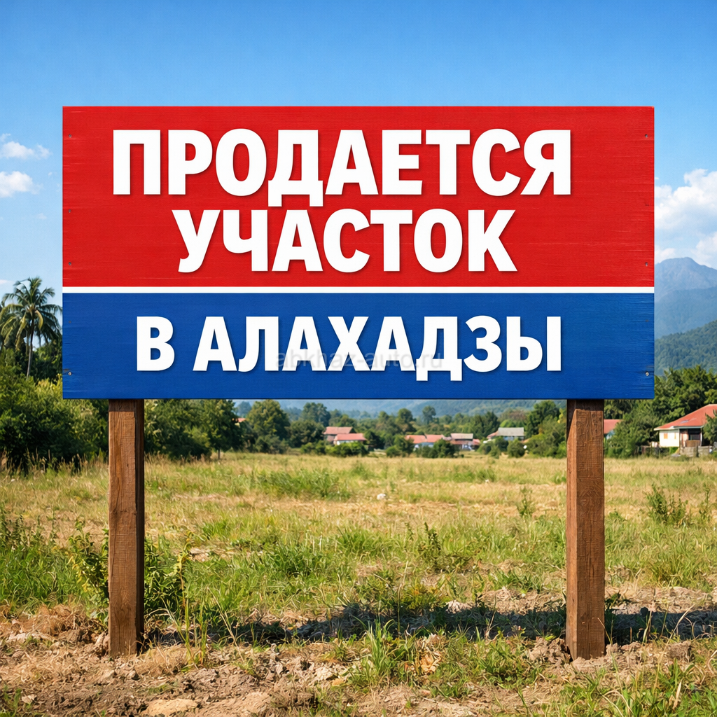 УЧАСТОК 11 СОТОК
