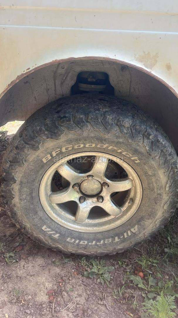 Диски r16