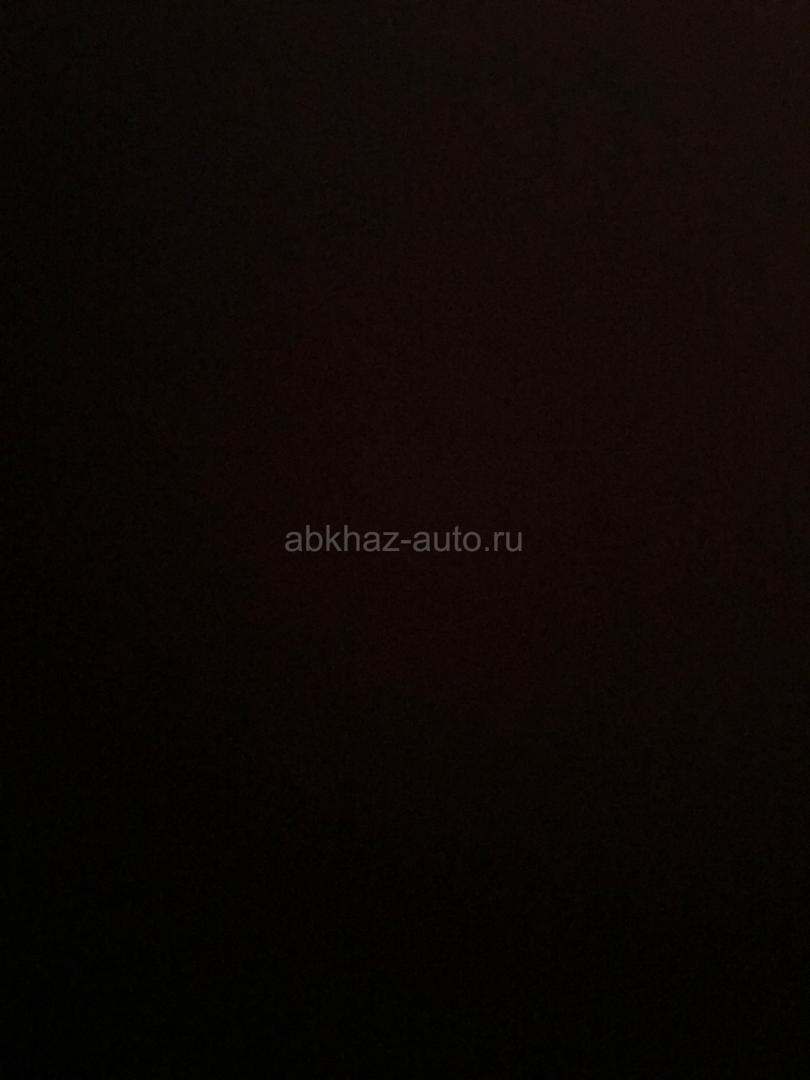 Ищу работу           79409375733 Whats App