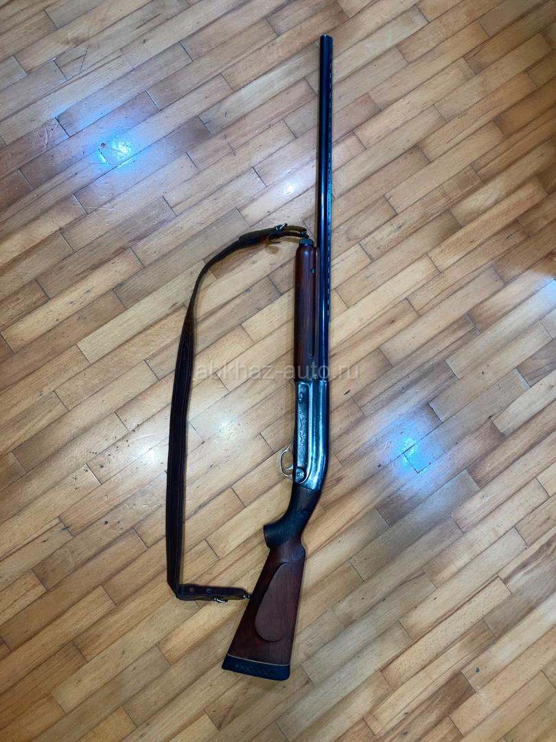 м-ц 21-12