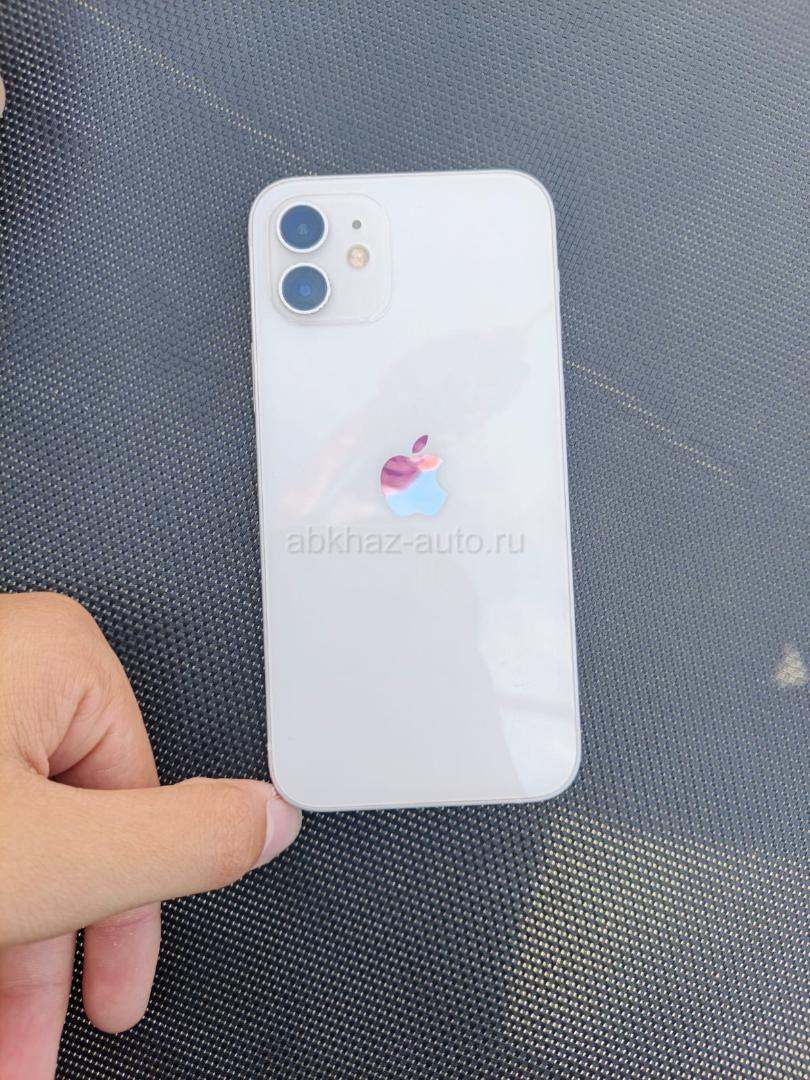 Сегодня продаётся а завтра нет