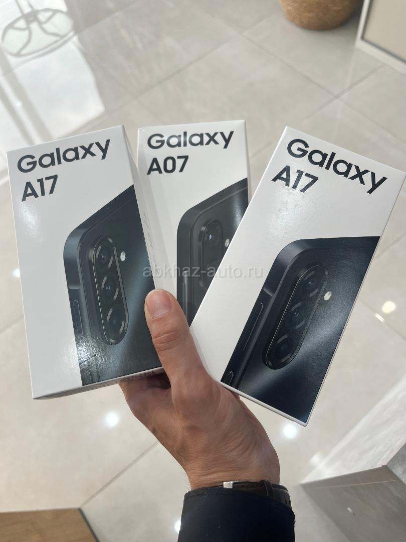 Android в наличии новые и б/у