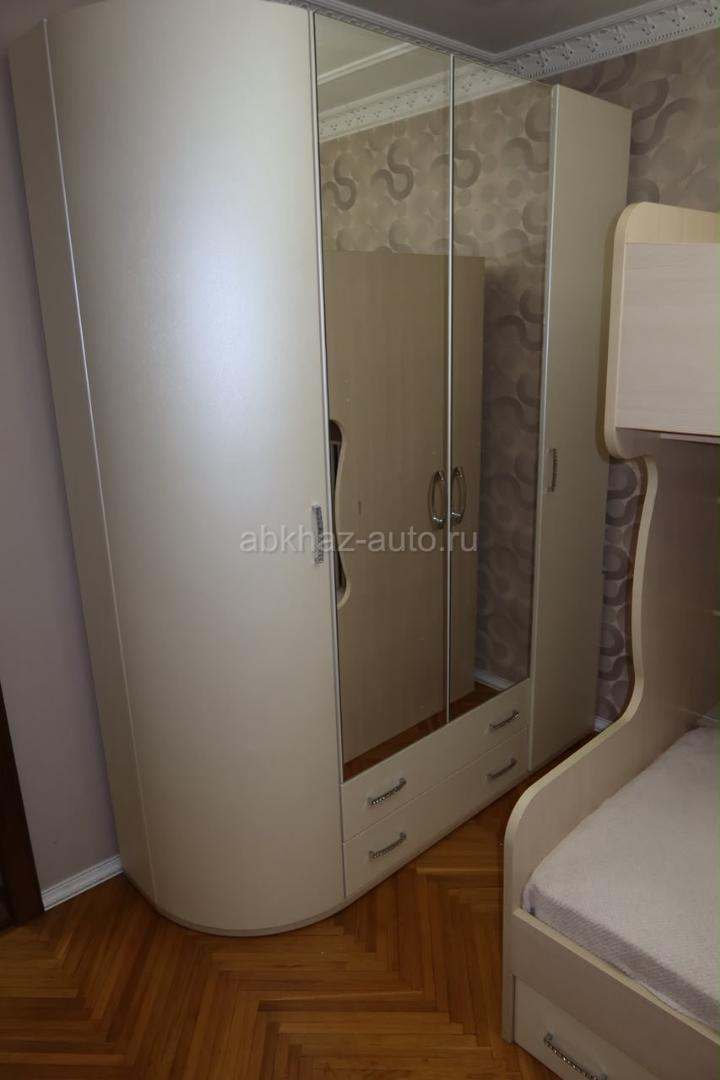 Продам детскую спальню