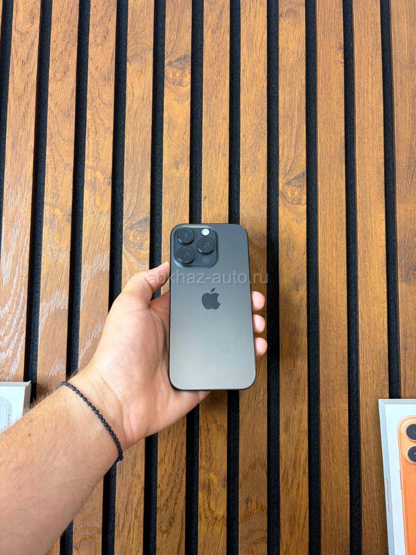 iPhone 16 pro 256 gb 🔋91%