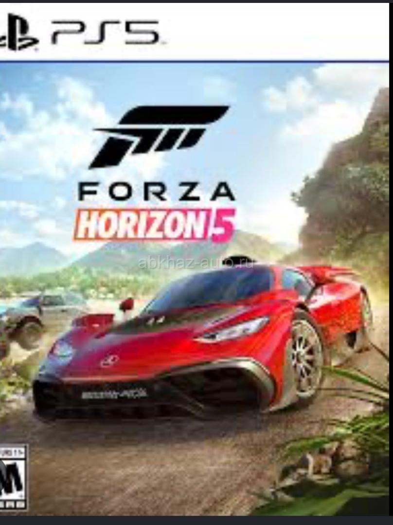 Игры подписки на PlayStation и ХВОХ и стим