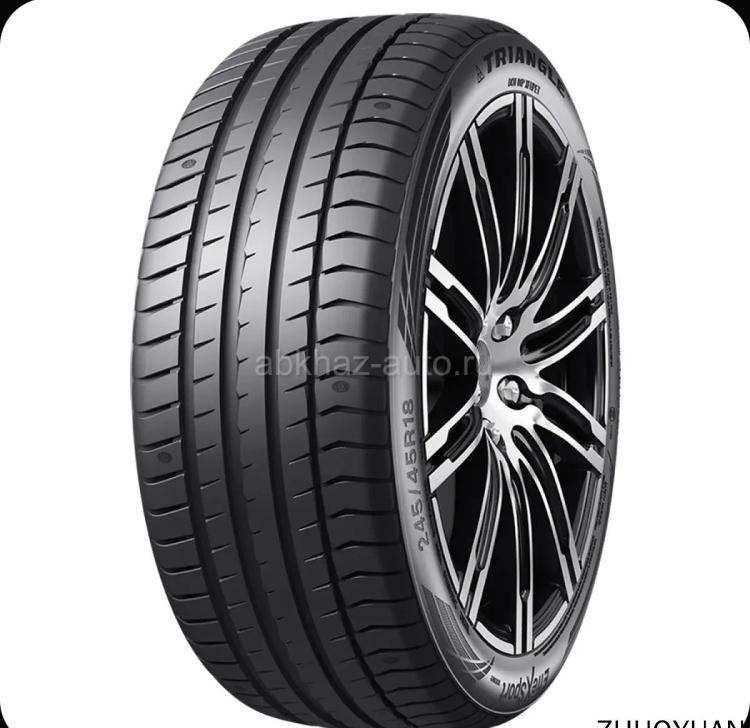 225/45R18
