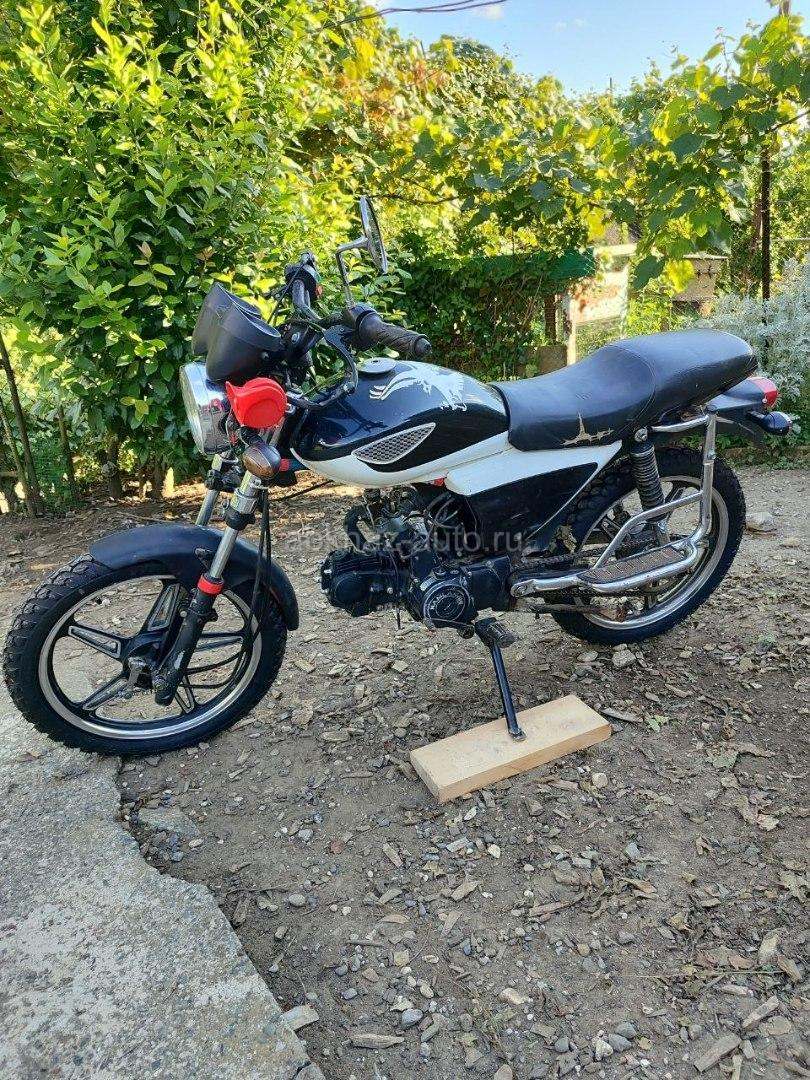ATV