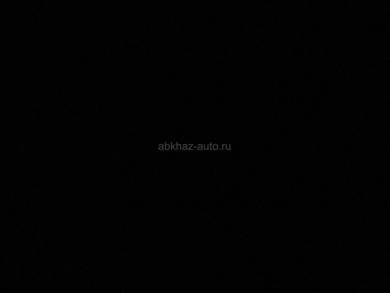Продам вадйной насос от пожарной машины .ссср.