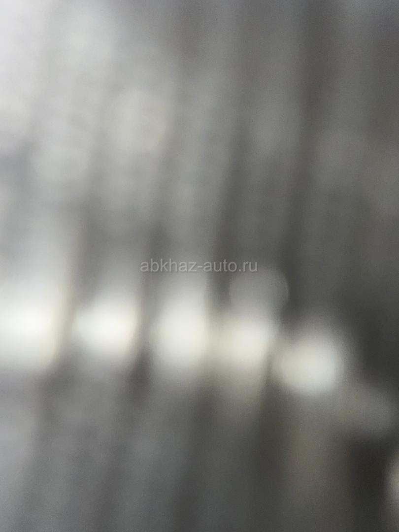 Продается