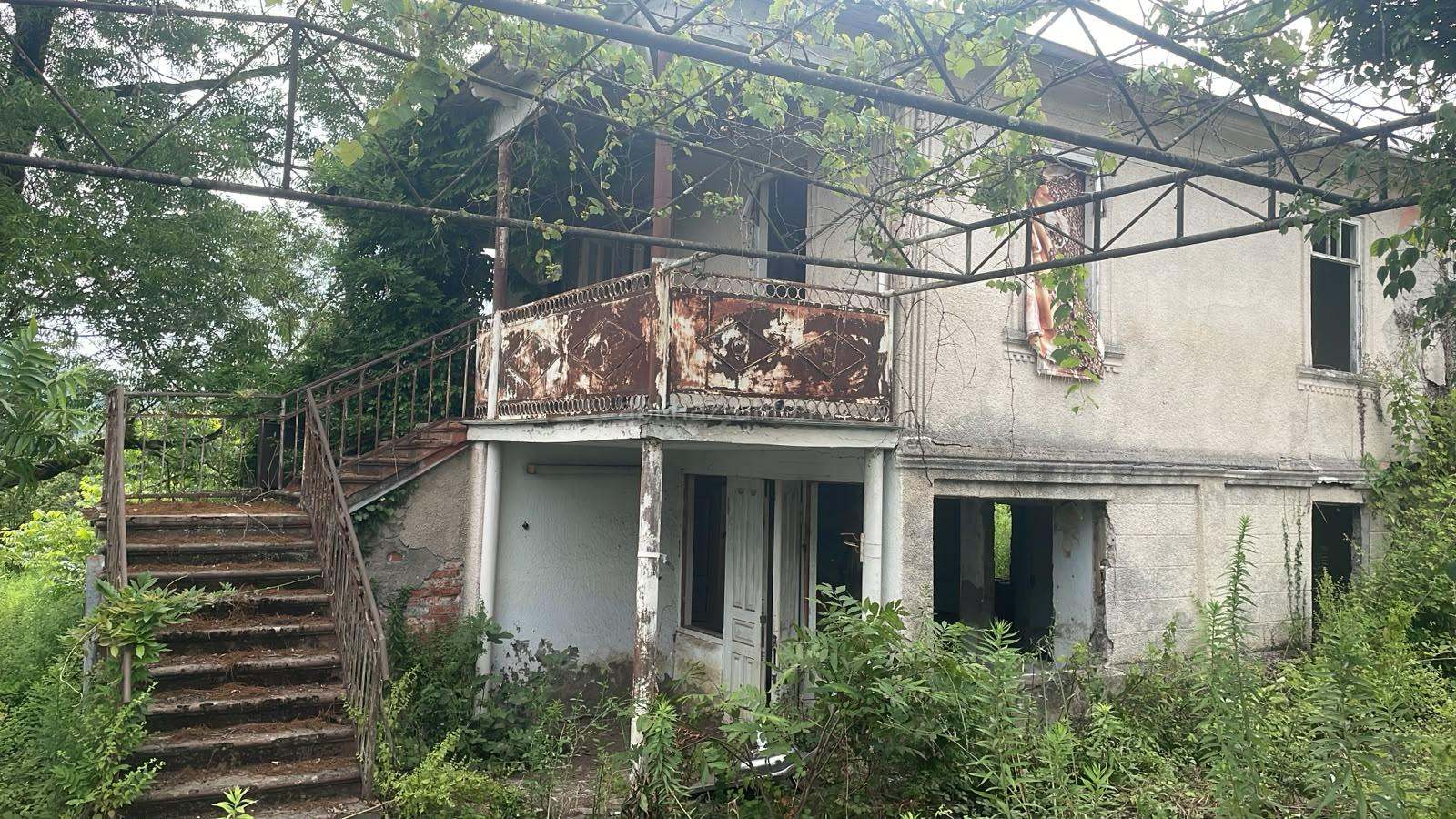 Срочная продажа 🔥🔥