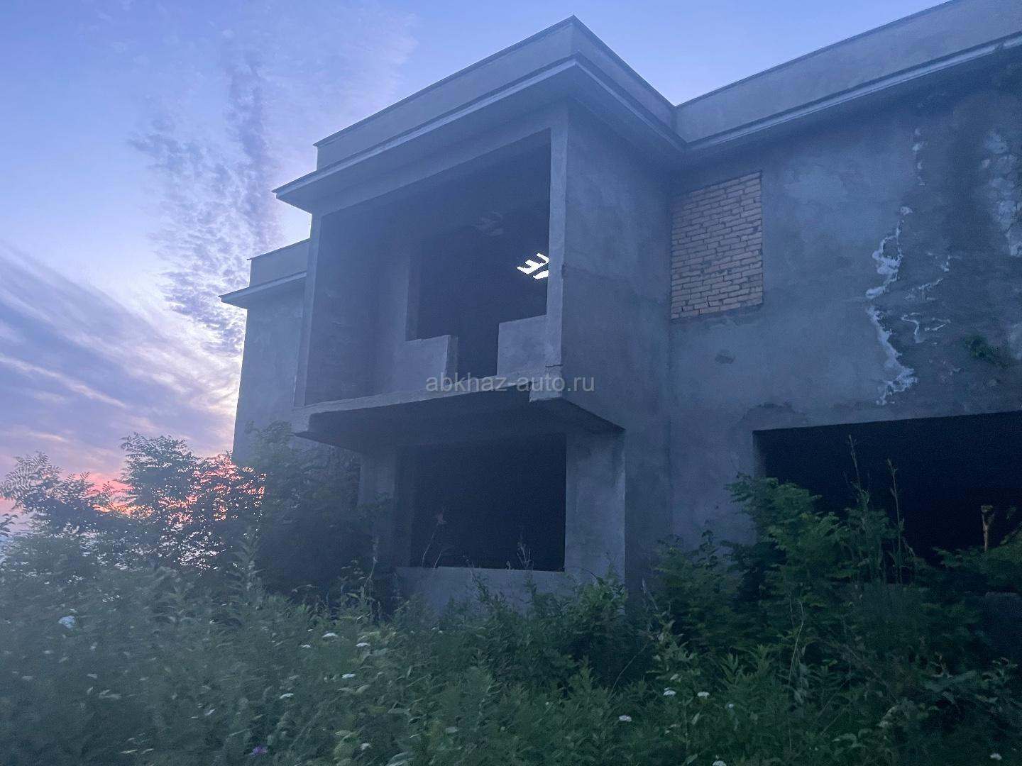 Цена снижена срочна