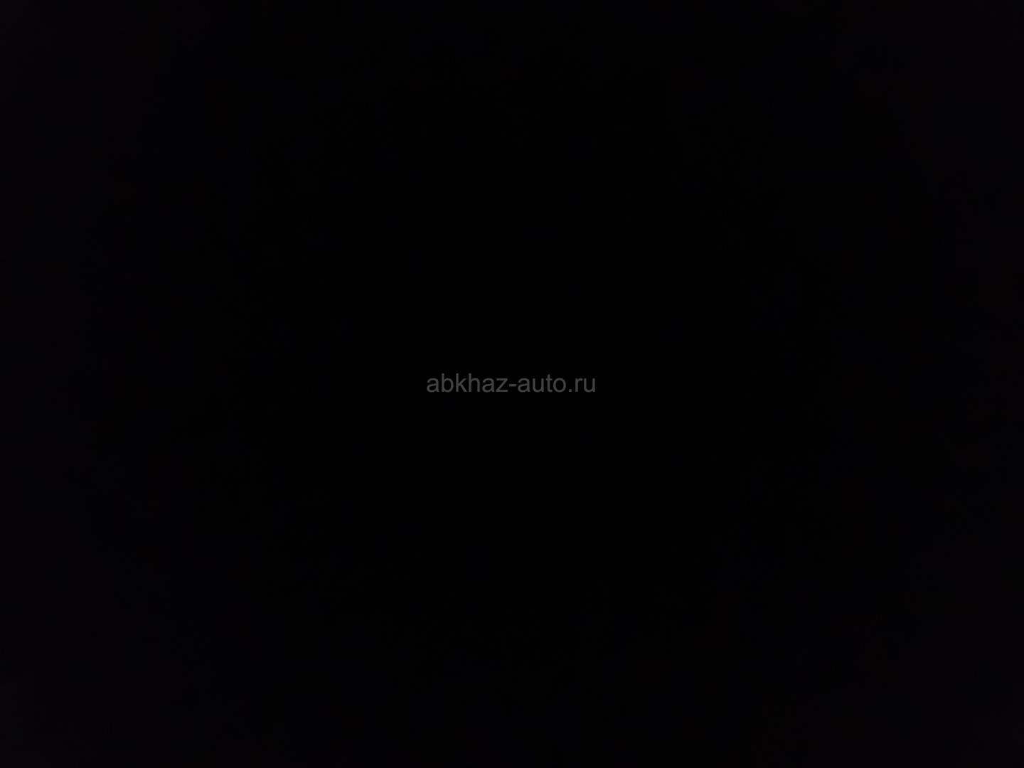 Игровой телефон до 10 тыс