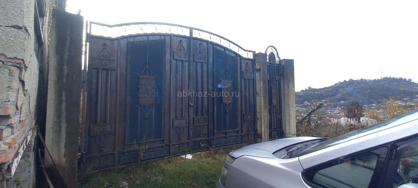 Турбаза