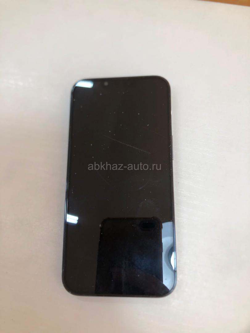 Айфон 13про